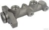 MAGNETI MARELLI 600000071150 Brake Master Cylinder